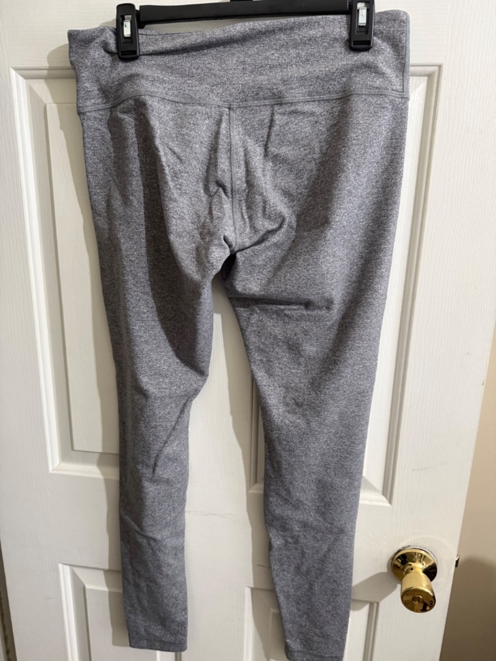 Lululemon - Picture 2 of 3